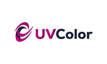 UVColor.com